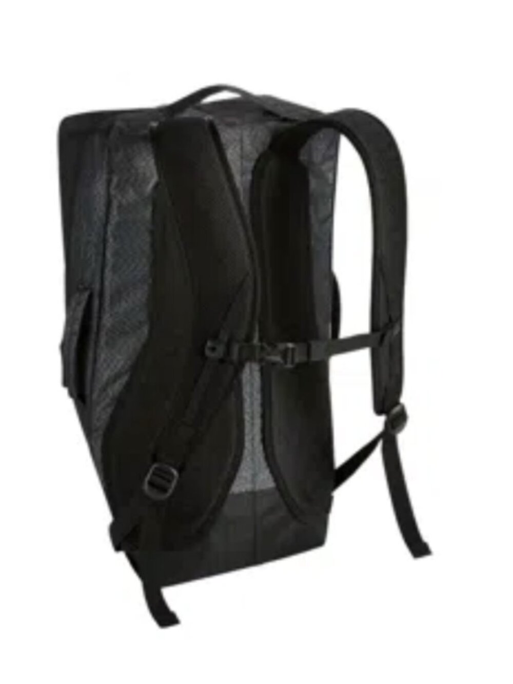 Nike Back0 pack - Picture 3 of 5
